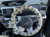 TOYOTA OTHER