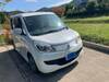 MITSUBISHI OTHER