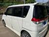 MITSUBISHI OTHER