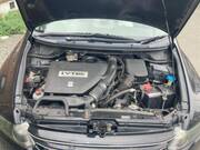 2006 HONDA ODYSSEY M