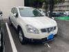 NISSAN DUALIS