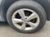 NISSAN DUALIS