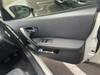 NISSAN DUALIS