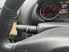 NISSAN DUALIS