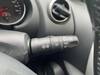 NISSAN DUALIS