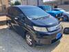 HONDA FREED SPIKE HYBRID