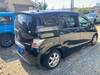 HONDA FREED SPIKE HYBRID