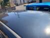 HONDA FREED SPIKE HYBRID