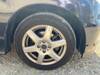HONDA FREED SPIKE HYBRID