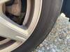 HONDA FREED SPIKE HYBRID
