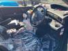 HONDA FREED SPIKE HYBRID