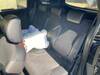 HONDA FREED SPIKE HYBRID