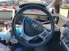 HONDA FREED SPIKE HYBRID