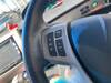 HONDA FREED SPIKE HYBRID