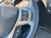 HONDA FREED SPIKE HYBRID