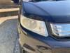 HONDA FREED SPIKE HYBRID