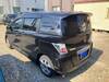 HONDA FREED SPIKE HYBRID