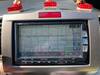 HONDA FREED SPIKE HYBRID