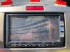 HONDA FREED SPIKE HYBRID