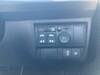 HONDA FREED SPIKE HYBRID