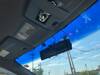 HONDA FREED SPIKE HYBRID