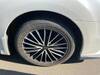 SUBARU LEGACY TOURING WAGON