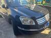 NISSAN DUALIS