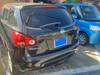 NISSAN DUALIS