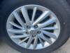 NISSAN DUALIS