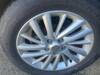 NISSAN DUALIS