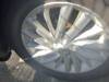 NISSAN DUALIS