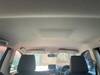NISSAN DUALIS