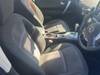 NISSAN DUALIS