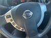 NISSAN DUALIS