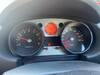 NISSAN DUALIS