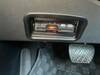 NISSAN DUALIS