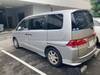 HONDA STEPWAGON