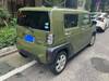 DAIHATSU OTHER