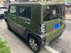 DAIHATSU OTHER
