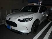 2025 HONDA OTHER