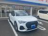 AUDI OTHER