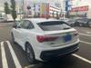 AUDI OTHER