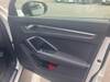 AUDI OTHER