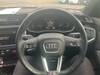 AUDI OTHER
