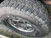 ISUZU BIGHORN