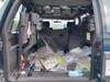ISUZU BIGHORN