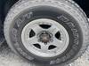 ISUZU BIGHORN