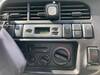ISUZU BIGHORN