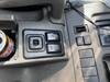ISUZU BIGHORN