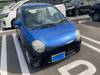 SUZUKI TWIN